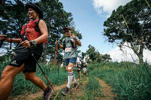 BIB: 
                            <button type="button" onclick="openModal(26041914)" class="btn btn-primary btn-sm float-right btn-popup" data-toggle="modal" data-target=".modal-high-quality">
                        <i class="fas fa-shopping-cart"></i> Add to Cart
                    </button>
                                            <button type="button" onclick="isThisMe(26041914, true)" class="btn btn-success btn-sm float-right btn-popup btn-isme hidden" data-toggle="tooltip" data-placement="bottom" title="นี่คือรูปของคุณใช่ไหม คลิกที่นี่เพื่อเอาเข้าอัลบั้ม">
                        <i class="fas fa-plus"></i> Add to album
                    </button>
                    <button type="button" onclick="isThisMe(26041914, false)" class="btn btn-warning btn-sm float-right btn-popup btn-isnotme hidden">
                        <i class="fas fa-ban"></i> Remove from album
                    </button>